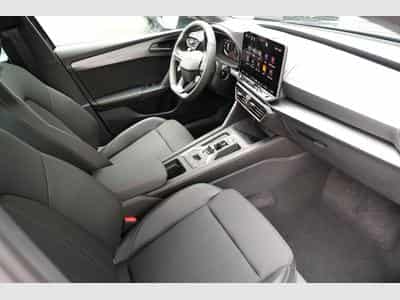 Cupra Leon 1.5 eTSI DSG (2026) - Photo 6