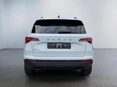 Skoda Karoq Extra Plus (2026) - Photo 3