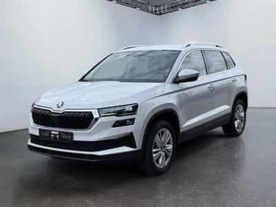 Skoda Karoq Extra Plus (2026) - Photo 1
