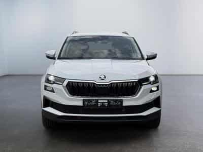Skoda Karoq Extra Plus (2026) - Photo 2