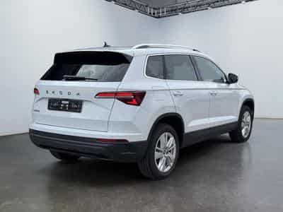 Skoda Karoq Extra Plus (2026) - Photo 4
