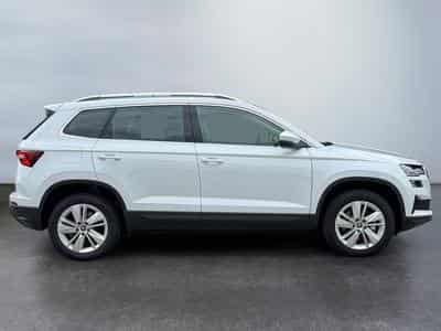 Skoda Karoq Extra Plus (2026) - Photo 6