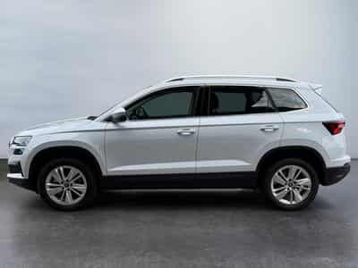 Skoda Karoq Extra Plus (2026) - Photo 5