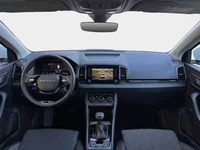 Skoda Karoq Extra Plus (2026) - Photo 9