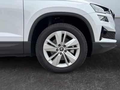 Skoda Karoq Extra Plus (2026) - Photo 7