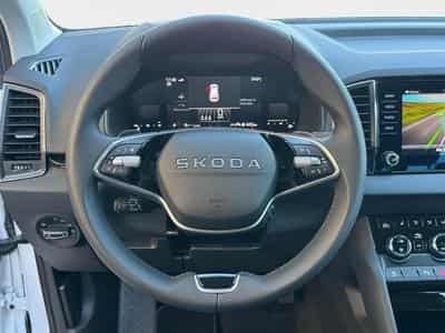 Skoda Karoq Extra Plus (2026) - Photo 11