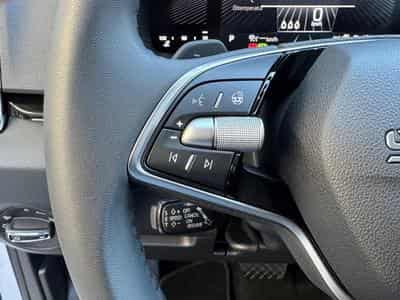 Skoda Karoq Extra Plus (2026) - Photo 12