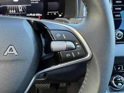 Skoda Karoq Extra Plus (2026) - Photo 13