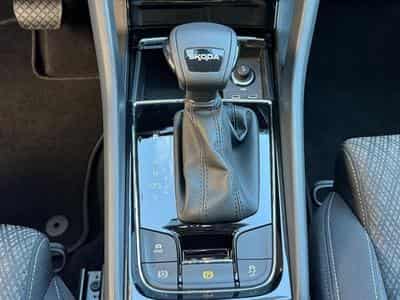 Skoda Karoq Extra Plus (2026) - Photo 15