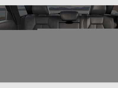 Audi Q5 Sportback S line (2026) - Photo 7