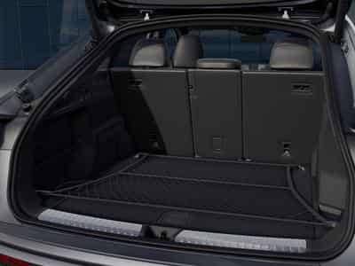 Audi Q5 Sportback S line (2026) - Photo 4