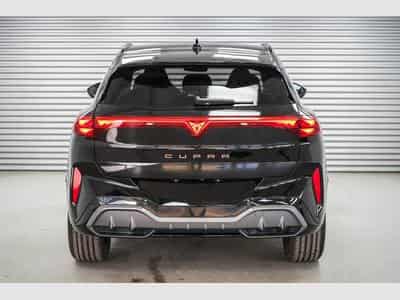 Cupra Terramar 1,5 eTSI DSG (2026) - Photo 4