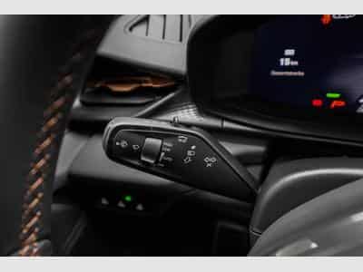 Cupra Terramar 1,5 eTSI DSG (2026) - Photo 10