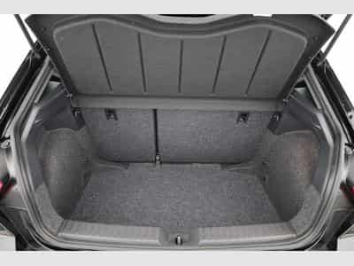 Seat Ibiza 1.0 TSI 70 kW Style (2026) - Photo 11