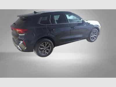 Cupra Terramar Standard 1.5 eTSI 7-Gang-DSG (2026) - Photo 3