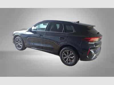 Cupra Terramar Standard 1.5 eTSI 7-Gang-DSG (2026) - Photo 2