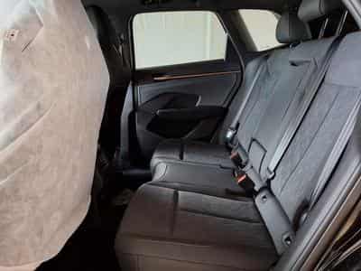 Cupra Terramar Standard 1.5 eTSI 7-Gang-DSG (2026) - Photo 6