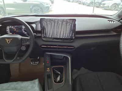 Cupra Terramar Standard 1.5 eTSI 7-Gang-DSG (2026) - Photo 7