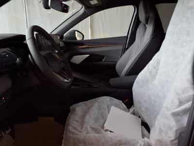 Cupra Terramar Standard 1.5 eTSI 7-Gang-DSG (2026) - Photo 5