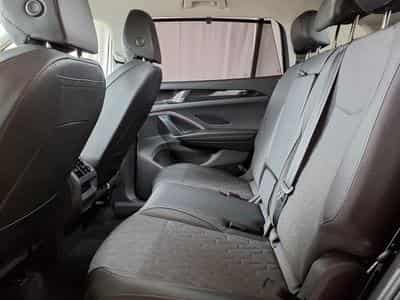 VW Tayron Prime 1.5 eTSI 7-Gang-DSG (2026) - Photo 6