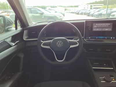 VW Tayron Prime 1.5 eTSI 7-Gang-DSG (2026) - Photo 8