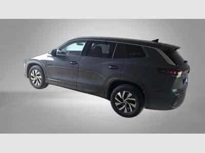 VW Tayron Prime 1.5 eTSI 7-Gang-DSG (2026) - Photo 2