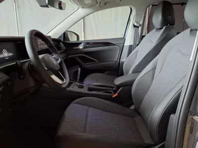 VW Tayron Prime 1.5 eTSI 7-Gang-DSG (2026) - Photo 5