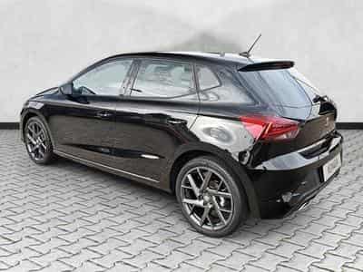Seat Ibiza 1.0 TSI 85 kW FR (2026) - Photo 5
