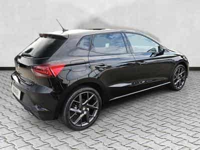 Seat Ibiza 1.0 TSI 85 kW FR (2026) - Photo 7