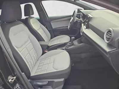 Seat Ibiza 1.0 TSI 85 kW FR (2026) - Photo 10