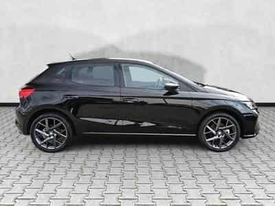 Seat Ibiza 1.0 TSI 85 kW FR (2026) - Photo 8
