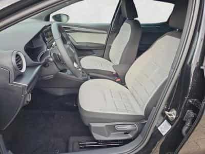 Seat Ibiza 1.0 TSI 85 kW FR (2026) - Photo 9