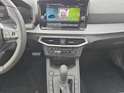 Seat Ibiza 1.0 TSI 85 kW FR (2026) - Photo 12
