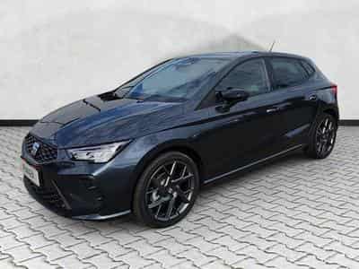 Seat Ibiza 1.0 TSI 85 kW FR (2026) - Photo 3