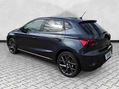 Seat Ibiza 1.0 TSI 85 kW FR (2026) - Photo 5