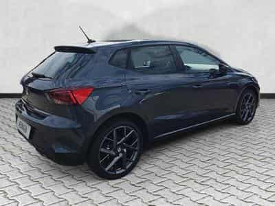 Seat Ibiza 1.0 TSI 85 kW FR (2026) - Photo 7