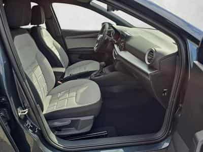 Seat Ibiza 1.0 TSI 85 kW FR (2026) - Photo 10