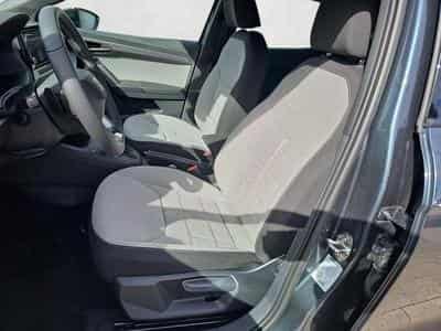 Seat Ibiza 1.0 TSI 85 kW FR (2026) - Photo 9