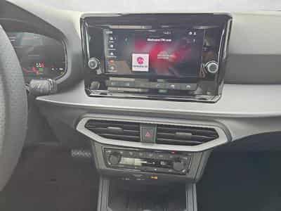 Seat Ibiza 1.0 TSI 85 kW FR (2026) - Photo 12