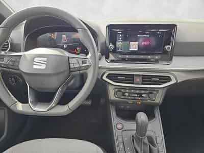 Seat Ibiza 1.0 TSI 85 kW FR (2026) - Photo 11