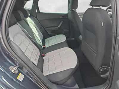 Seat Ibiza 1.0 TSI 85 kW FR (2026) - Photo 13