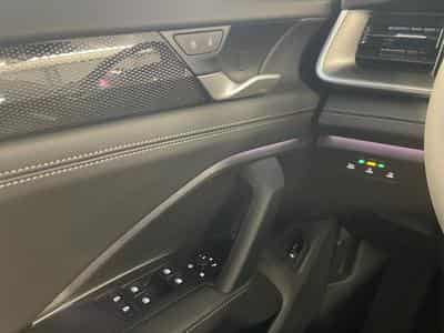 VW Tayron LIFE (2026) - Photo 9