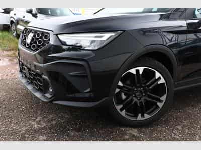 Seat Arona Style (2026) - Photo 5