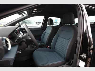 Seat Arona Style (2026) - Photo 6