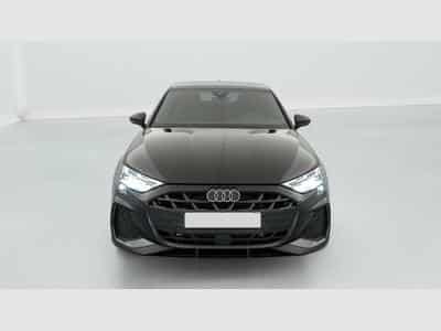 Audi A3 S line (2025) - Foto 2