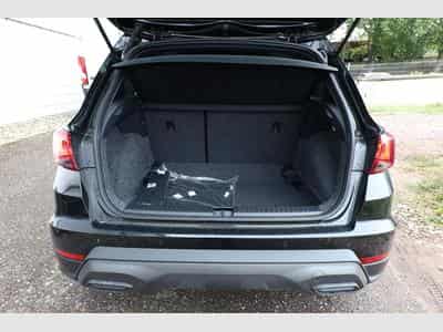 Seat Arona Style (2026) - Photo 11