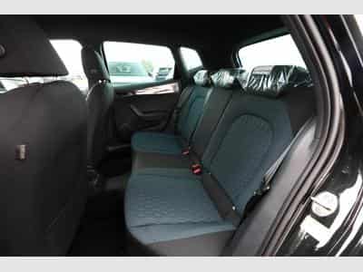 Seat Arona Style (2026) - Photo 10