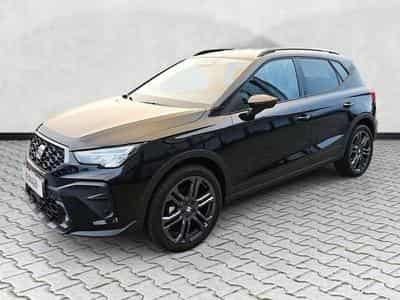 Seat Arona 1.0 TSI 85 kW FR (2026) - Foto 3