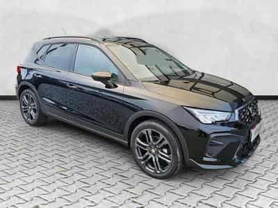 Seat Arona 1.0 TSI 85 kW FR (2026) - Foto 1