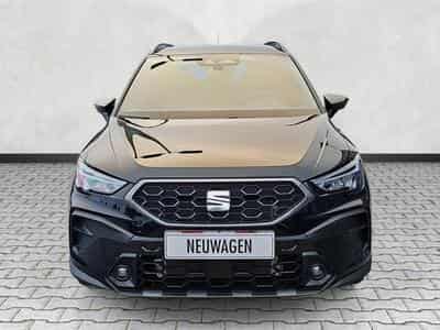 Seat Arona 1.0 TSI 85 kW FR (2026) - Foto 2